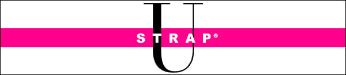 Strap U