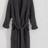 Bathrobe - Image 4