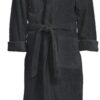 Bathrobe - Image 2