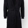 Bathrobe - Image 3